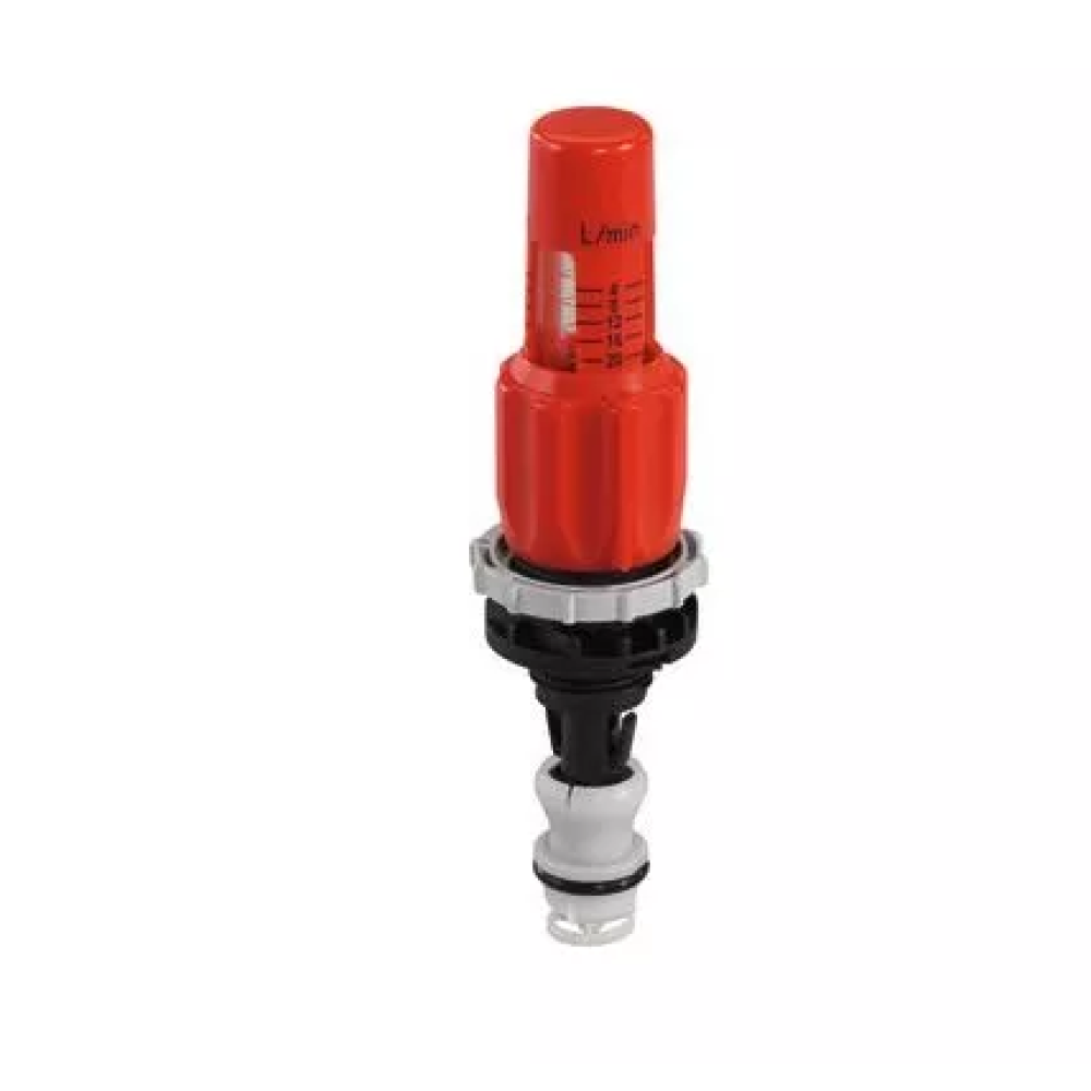 Расходомер к коллектору Uponor Magna