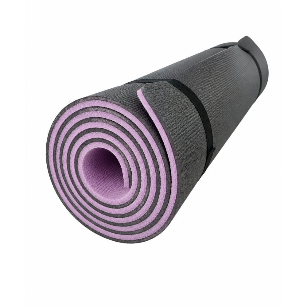 Штуцер Uponor Q&amp;E Wipex с наруж. резьбой 50-1 1/4 НP