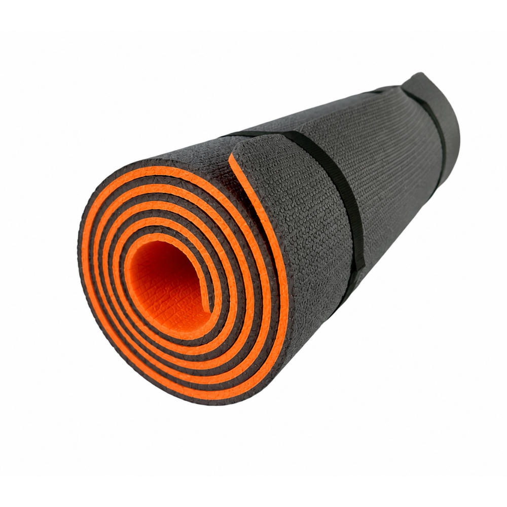 Штуцер Uponor Q&amp;E с накидной гайкой 25-3/4" ВP
