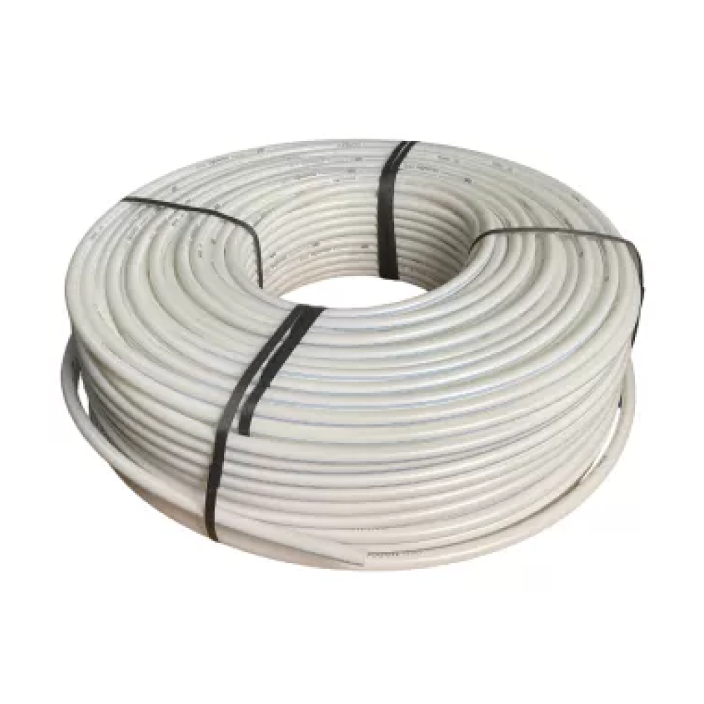 Труба  COMFORT PIPE PLUS  Ø14 x 2,0 мм  (бухта 240  м)