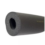 Ізоляція для труб Oneflex 25*28mm