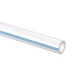 COMFORT PIPE PLUS pipe Ø17 x 2.0 mm (bay 480 m)