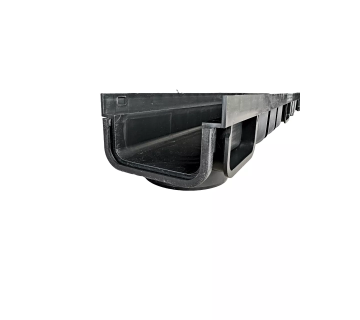 ВНЕШНЕЕ ВОДООТВЕДЕНИЕ