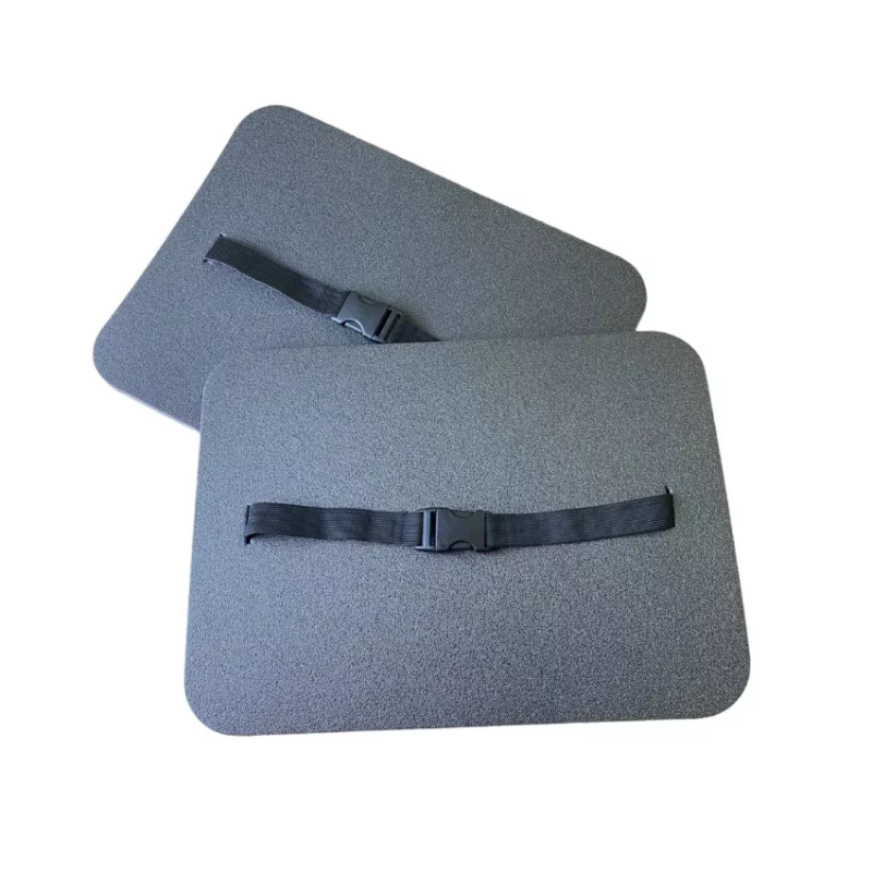 Коврик для сидения 400*300