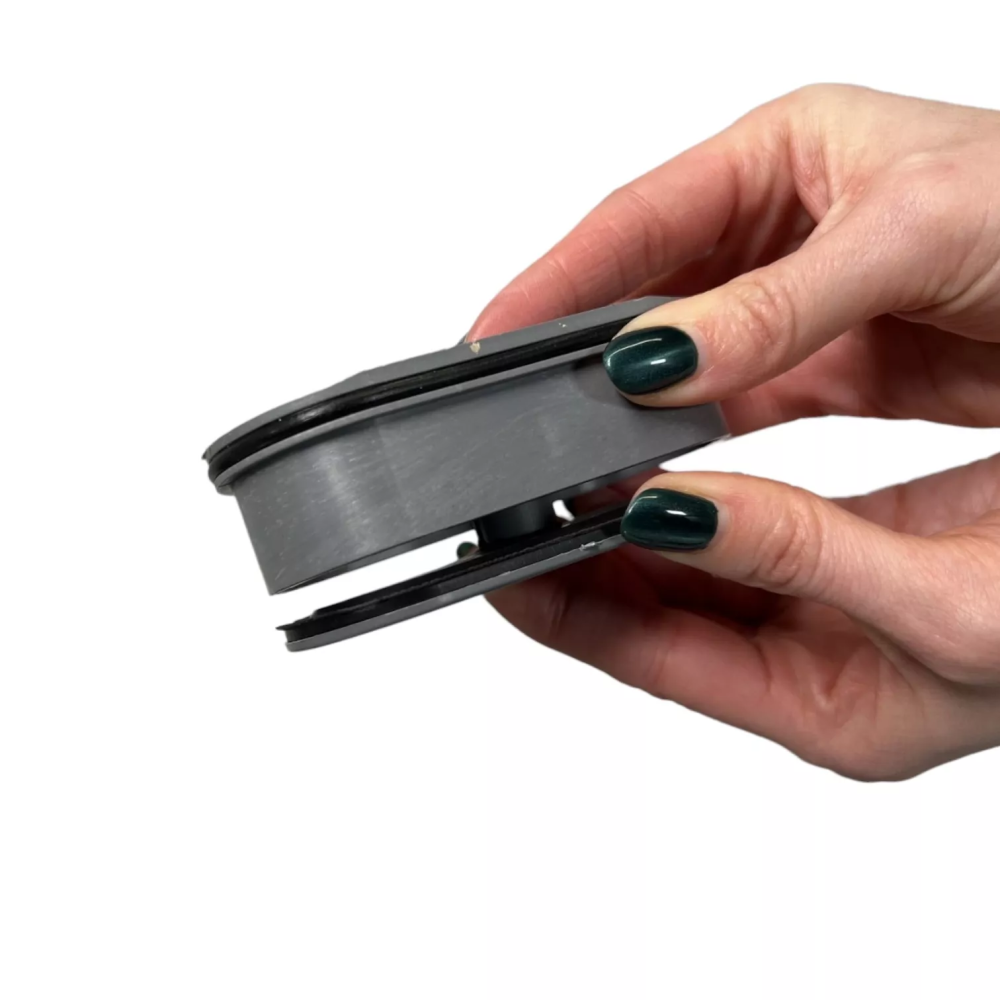 Зливний трап для душу з поворотним сифоном 360, решітка "під плитку" 80 см, Душовий лоток підлоговий Зливний трап для душу з поворотним сифоном 360, решітка "під плитку" 80 см, Душовий лоток підлоговий