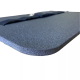 Коврик для сидения 400*300 Коврик для сидения 400*300