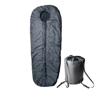 ВОЕННОЕ СНАРЯЖЕНИЕ