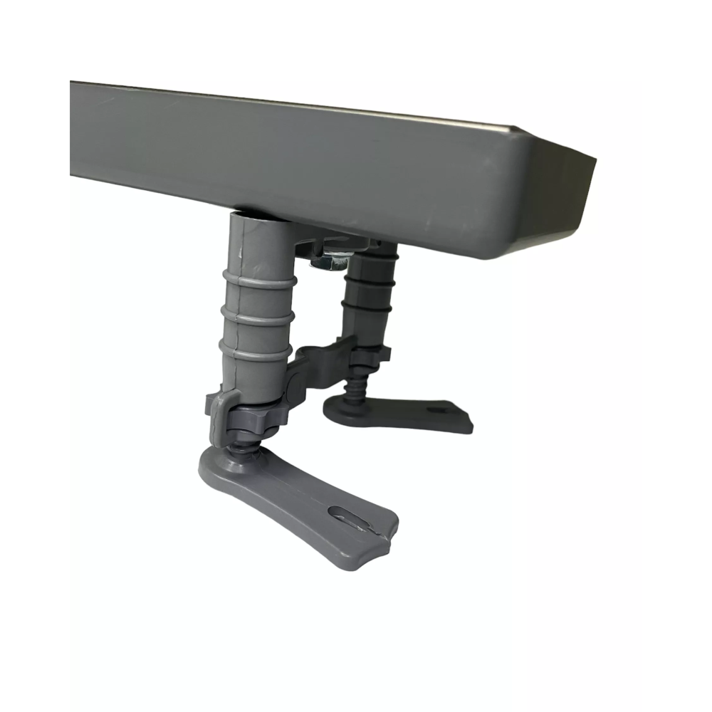 Душевой лоток, решетка "Волна" 60 см двойной гидрозатвор, Душевой канал с боковым выпускным отверстием DN50 Душевой лоток, решетка "Волна" 60 см двойной гидрозатвор, Душевой канал с боковым выпускным отверстием DN50