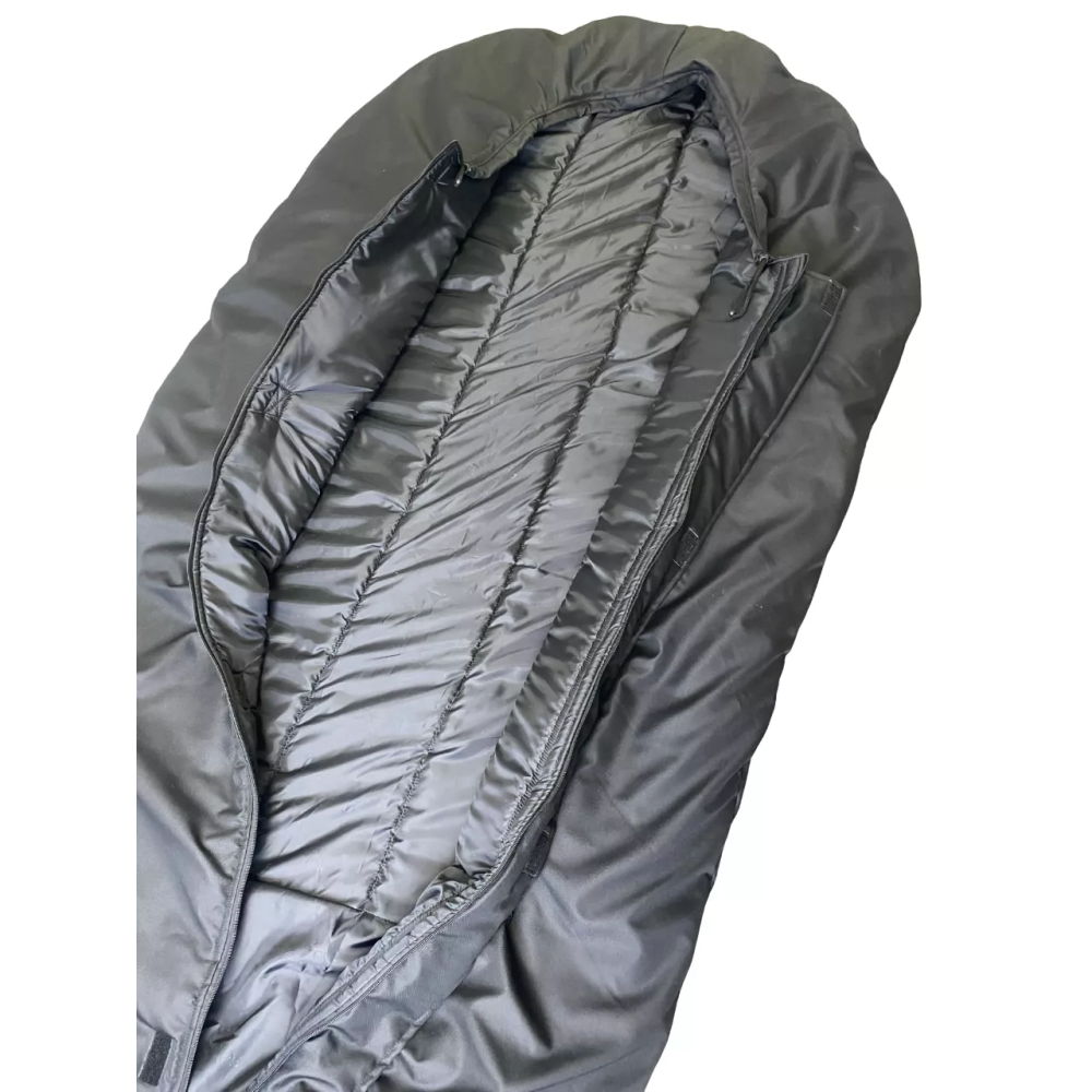 Мешок спальный облегченный демисезонный Мешок спальный облегченный демисезонный