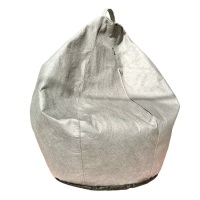 Bean bag chair VS-F30 Bean bag chair VS-F30
