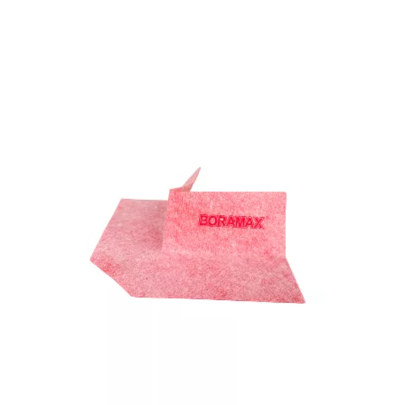 Наружный угол для герметизации на основе TPER