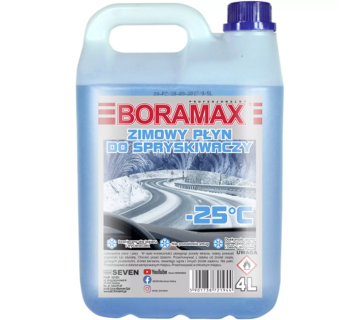 АВТОТОВАРИ АВТОТОВАРИ