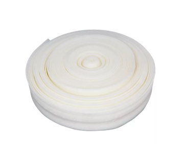 Демпферная лента