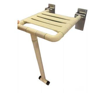 Поручни для людей с инвалидностью