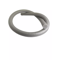 TS-40-200 harness (200m/p) TS-40-200 harness (200m/p)