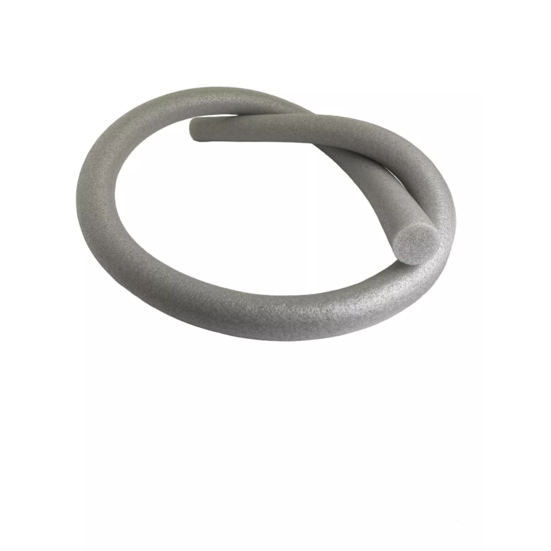 Жгут TS-40-200(200м/п)