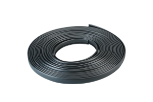 ПОРУЧНИ ПВХ ДЛЯ ПЕРИЛ