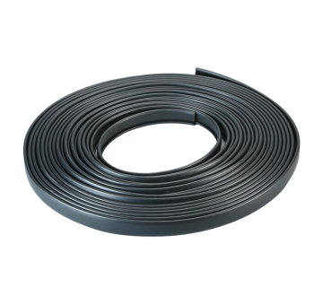 ПОРУЧНИ ПВХ ДЛЯ ПЕРИЛ