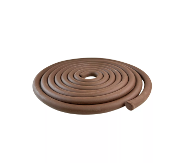 БЕНТОНІТОВИЙ ШНУР