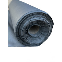 Геотекстиль термооброблений Fibertex F-35 (200 г/м.кв.), шир. 5м високоміцний для будівництва доріг, логістичних центрів, місць схильних до високих навантажень Геотекстиль термооброблений Fibertex F-35 (200 г/м.кв.), шир. 5м високоміцний для будівництва доріг, логістичних центрів, місць схильних до високих навантажень