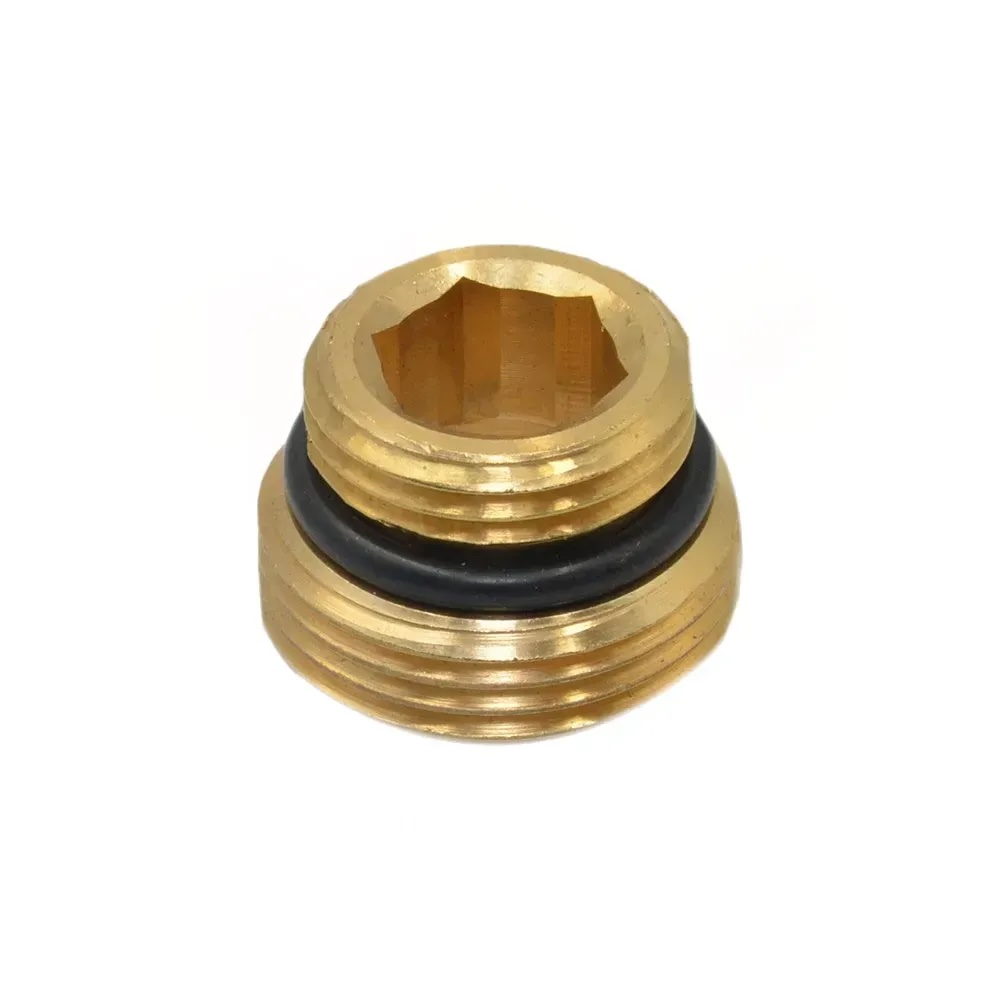 Перехідник  Ø1/2" х 3/4"  до кранів 301,303  BIANCHI F.lli S.p.A.
