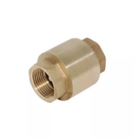 Обратный клапан 1/2"  BONOMI Обратный клапан 1/2"  BONOMI