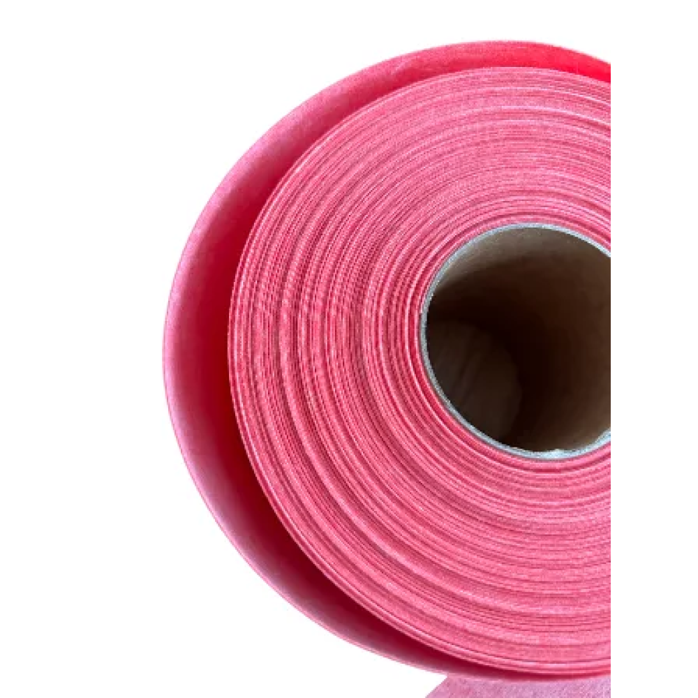 Лента уплотняющая для гидроизоляции TPER 120ммх50м Лента уплотняющая для гидроизоляции TPER 120ммх50м