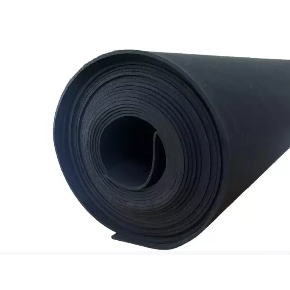 Листья Sanstore EVA CD0075, толщина 2мм (75кг/м3), цвет черный, в рул. Листья Sanstore EVA CD0075, толщина 2мм (75кг/м3), цвет черный, в рул.