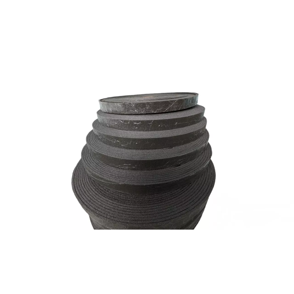 Лента уплотнительная из химически сшитого полиэтилена 30мм*3мм*30м, звукоизоляционная самоклеящаяся лента дихтунг Лента уплотнительная из химически сшитого полиэтилена 30мм*3мм*30м, звукоизоляционная самоклеящаяся лента дихтунг