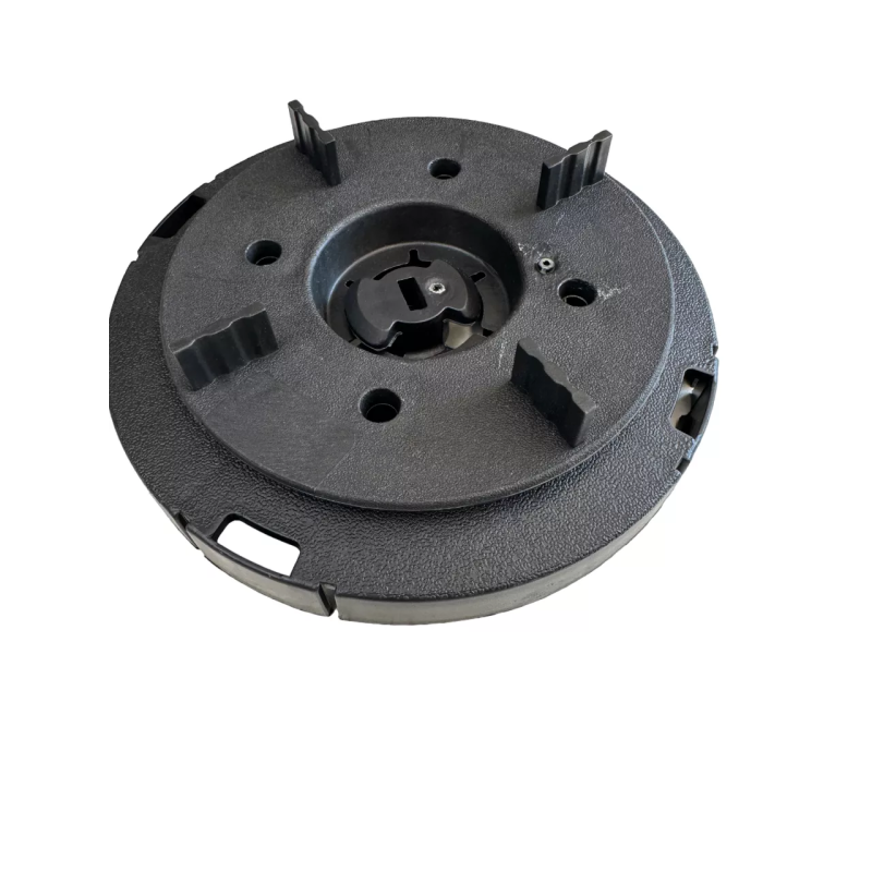 Корректор наклона 4мм К-RSC4 R, автоматический корректор наклона для монтажа керамогранита