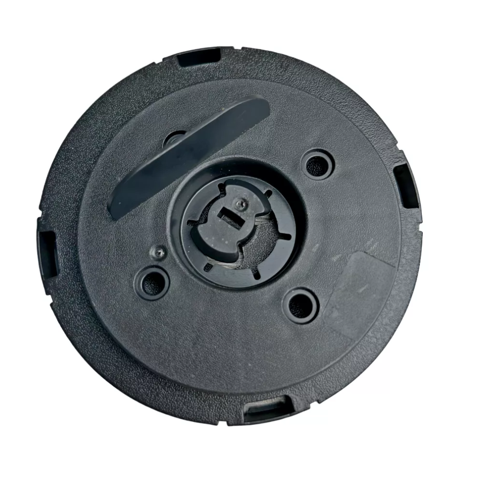 Корректор наклона под лагу до 7° K-RSC D Корректор наклона под лагу до 7° K-RSC D