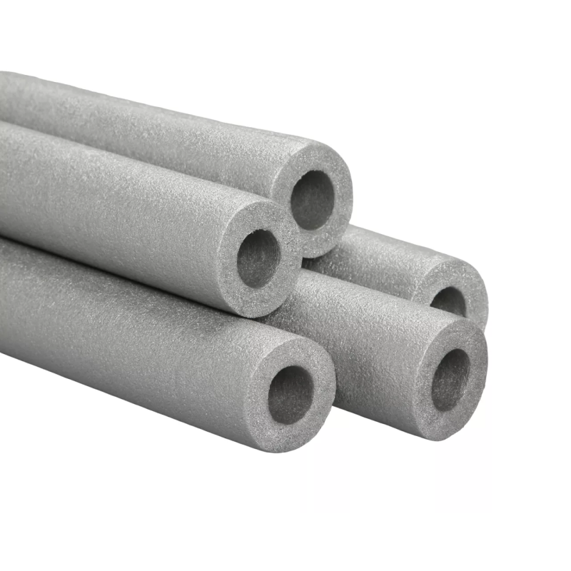 Утеплитель для труб(13мм) ф 22