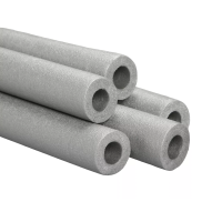 Insulation for pipes (13mm) f 65 Insulation for pipes (13mm) f 65