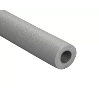 Pipe insulation ∅ 76.0 mm (wall 25 mm) (2.00 m, 10 pcs.) Pipe insulation ∅ 76.0 mm (wall 25 mm) (2.00 m, 10 pcs.)