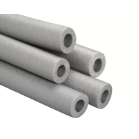 Труба K-FLEX 13х18-2 РЭ