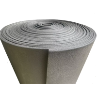 Canvas XPE SANPOLFOAM 15mm (1.5x30m) 25 kg/m3 Canvas XPE SANPOLFOAM 15mm (1.5x30m) 25 kg/m3