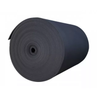 Химически сшитый вспененный полиэтилен 20мм, 45м2 рулон 1,5м*30м