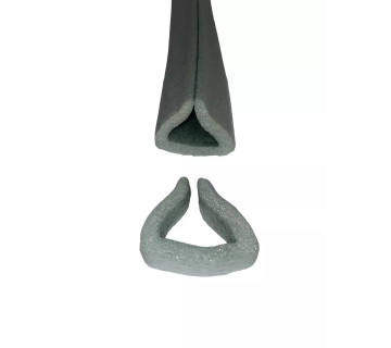 Профиль упаковочный с ППЭ