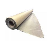 пленка ПЭ рукав 1000*80*100 м.п пленка ПЭ рукав 1000*80*100 м.п