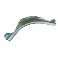 Фиксатор поворота стальной Uponor Multi 32 Фиксатор поворота стальной Uponor Multi 32