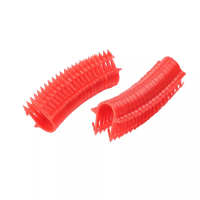 Скоба якірна під степлер (1000шт)