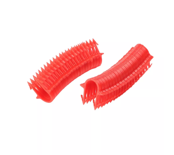 Комплектующие для ТП