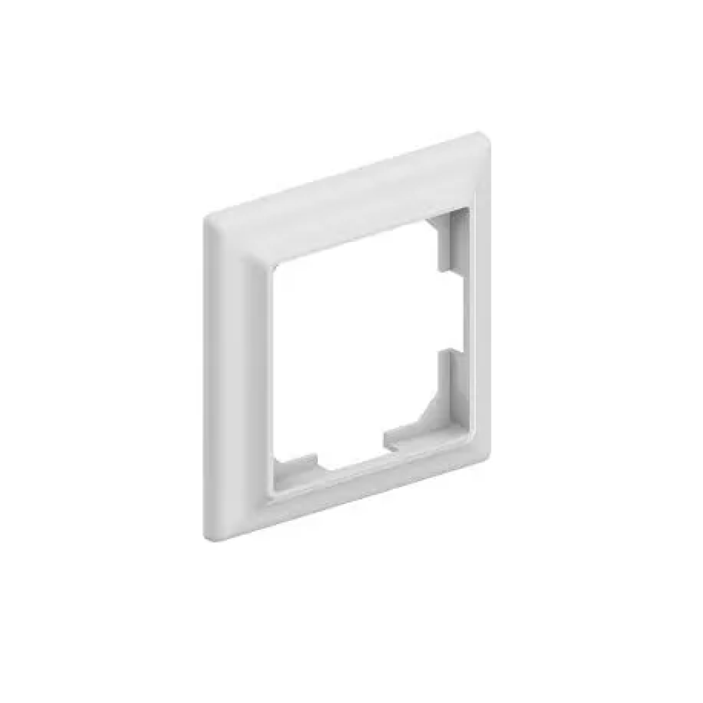 Рамка под термостат Uponor Smatrix Base T-141