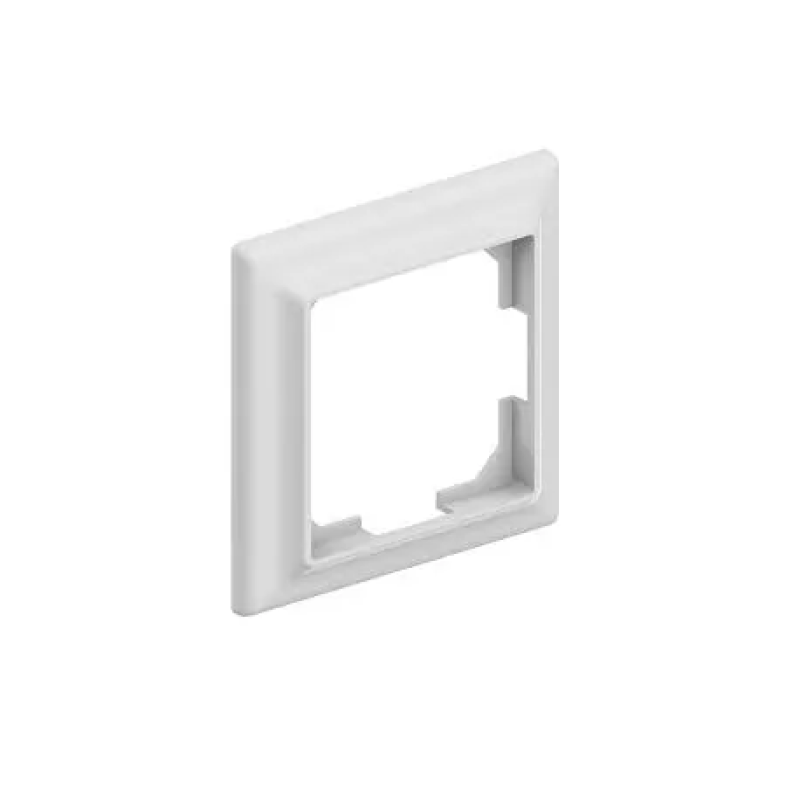 Рамка под термостат Uponor Smatrix Base T-141