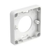 Адаптер для настенного монтажа термостатов Uponor Smatrix Base T-149 Uponor GmbH Адаптер для настенного монтажа термостатов Uponor Smatrix Base T-149 Uponor GmbH