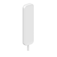 Запасная антенна Uponor Smatrix Wave Pulse A-265 Запасная антенна Uponor Smatrix Wave Pulse A-265