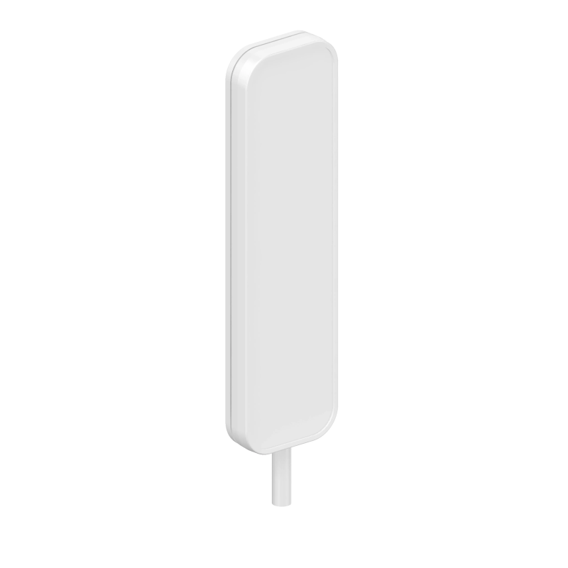 Запасная антенна Uponor Smatrix Wave Pulse A-265