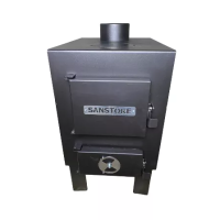 KCO-PKS булерьян Sanstore KCO-PKS булерьян Sanstore