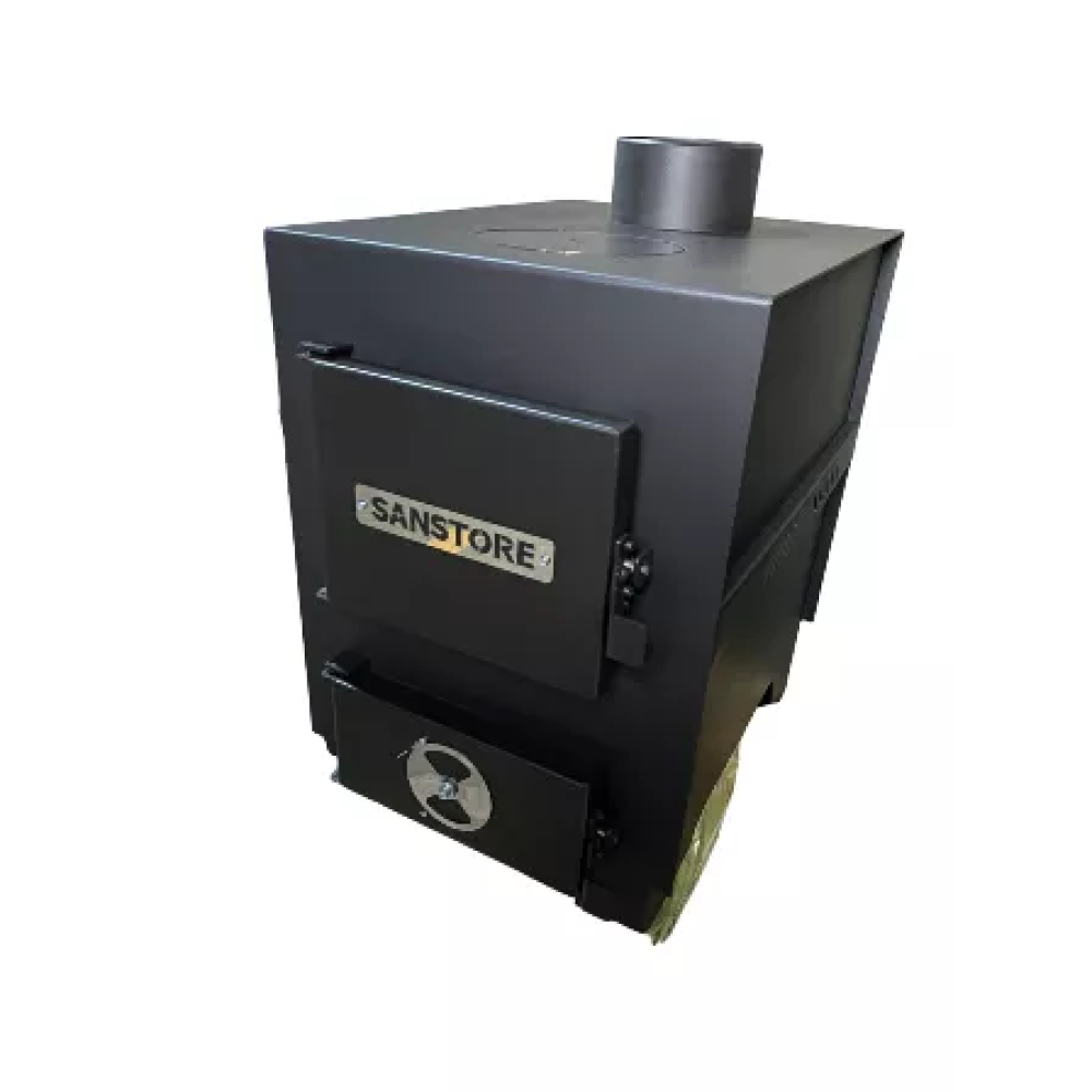 KCO-PKS булерьян Sanstore KCO-PKS булерьян Sanstore