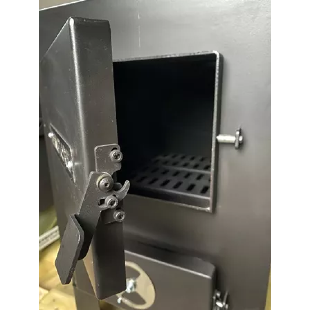 KCO-PKS булерьян Sanstore KCO-PKS булерьян Sanstore